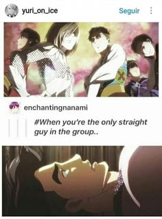 630 Yuri On Ice Funny Ideas Yuri Yuri On Ice Yurio