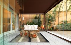 outdoor deckmöbel ideen palette nach hause bar sonnenschutz für ihre terrassenüberdachung so gehts die 67 besten bilder von terrasse in 2018 outdoors balconies und outdoor deckmöbel ideen palette nach hause bar sonnenschutz für ihre terrassenüberdachung so gehts die 67 besten bilder von terrasse in 2018 outdoors balconies und