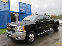 Best Lift Kit For Chevy 2500hd >> 573 Best Chevy & G.M.C Trucks images | Chevy, Trucks, Chevy trucks Best Lift Kit For Chevy 2500hd >> 573 Best Chevy & G.M.C Trucks images | Chevy, Trucks, Chevy trucks