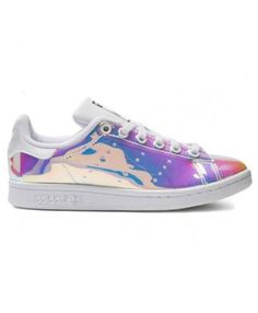 {keywor d} adidas stan smith rose fluo