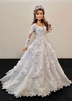 Bonecas Roupas Para Boneca de moda vestido de anúncio Multi escolha no menu de