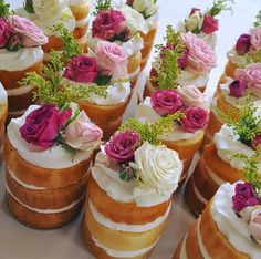 Cake Cottae Fullerton Cake Cottae Fullerton