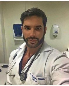 Gay boy dome tgp Cum shot transsexual