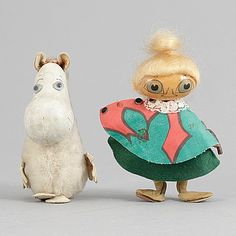 storybook Moomintroll retro lighti TV children/'s Moomin Table Lamp kid/'s