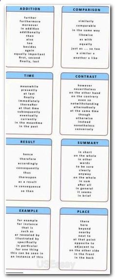 best short essay images words thoughts proverbs quotes essay essayuniversity proquest dissertations short essay on my school drama analysis essay english
