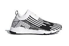 Die 9 besten Bilder zu eqt support primknit sock | schuhe adidas Originals Previews Five New EQT Styles for SS17