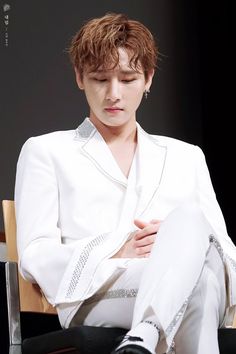 Yang seung ho randevú