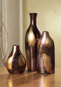 12 Best Want Images On Pinterest Bathtubs Diy Ideas For Home And Elements Set Of 3 Ceramic Vases