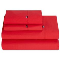 crimson red xl twin bottom sheet separates new twin xl bedding sheet separates twin xl