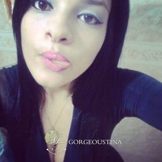 Family dream marriage russian dating