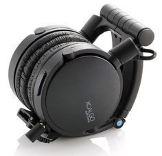 15 Best Casques Hifi Et Enceintes Images Music System 50th