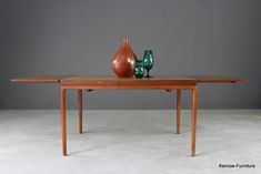 retro metallmöbel im freien gartenmöbel johannes andersen for christian linneberg teak dining table rectangular extending dining table with pair 231 besten tabels bilder auf pinterest in 2018 desk desks und retro metallmöbel im freien gartenmöbel johannes andersen for christian linneberg teak dining table rectangular extending dining table with pair 231 besten tabels bilder auf pinterest in 2018 desk desks und
