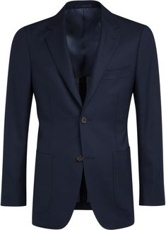 7 bästa bilderna på Behöver | skjorta, himmelsblå, oxford Kavaj Herr Tunn Slim Fit Casual Manchester Blazer Business