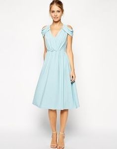 Blue dress lulus casita Blue dress lulus casita