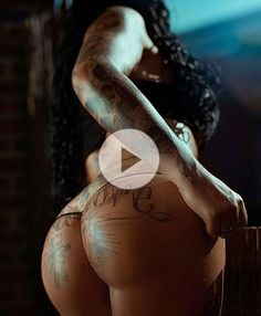 youg-teen-shemale-vidz-muscled-black-women-fuck
