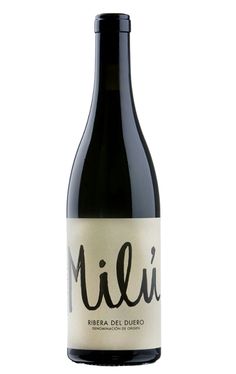 32 Ideas De V I I C A V A Vinos Vino Vino De España