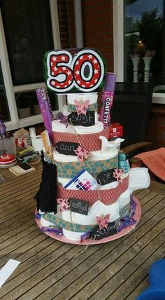 kado 60 jaar moeder kado 60 jaar moeder