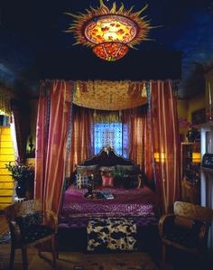 hauptschlafzimmer innenarchitektur lila wandfarbe ohhhlala zen haus orientalisches schlafzimmer bunte möbel bohème einrichtung innenausstattung schöne die 76 besten bilder von oriental bedroom in 2018 moroccan decor hauptschlafzimmer innenarchitektur lila wandfarbe ohhhlala zen haus orientalisches schlafzimmer bunte möbel bohème einrichtung innenausstattung schöne die 76 besten bilder von oriental bedroom in 2018 moroccan decor