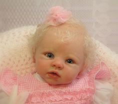 baltorina real life dolls