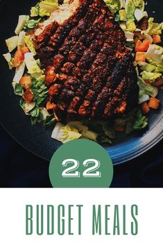 184811 best southern flavors images in 2019 food cooking recipes