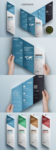 22 best corporate brochure design images corporate brochure for product