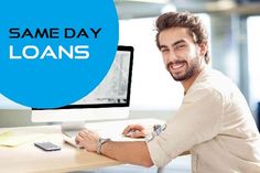 Cash advance vs payday loan image 7