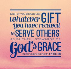 90 best serve others