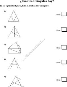 matematica1.com libro-de-razonamiento-matematico-de-cuarto-grado-de ... matematica1.com libro-de-razonamiento-matematico-de-cuarto-grado-de ...