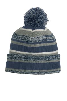 Alpaca by Design Unisex 50//50 Wool Cotten Blend Hypo-allergenic Fleeced-Lined Visor Hat Multi/_Green