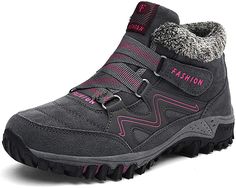 Die 64 besten Bilder von Women shoes and boots in 2019 Die 64 besten Bilder von Women shoes and boots in 2019