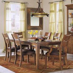 Homelegance Prenzo Dining Collection Price $208800 Fair Klaussner Dining Room Furniture Design Decoration Homelegance Prenzo Dining Collection Price $208800 Delectable Klaussner Dining Room Furniture Design Decoration