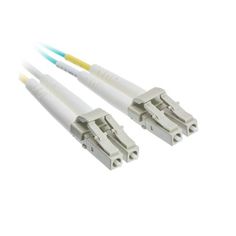 15 best fiber optic connectors images fiber optic fiber optic types chart