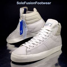 Adidas originali Uomo ponte scorpe red formatori scarpe noi Adidas originali Uomo ponte scorpe red formatori scarpe noi