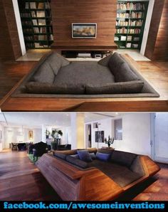 7 Best Million Dollar Mansion Images On Pinterest