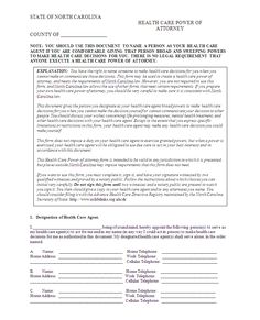 Last Will And Testament Template Form Arkansas Download Free Ms Templates Arkansas Last Will Arkansas Will Template