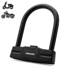 BENJUN Bicycle lock chain lock electric car lock anti-theft lock bold plus hard chain lock BENJUN Bicycle lock chain lock electric car lock anti-theft lock bold plus hard chain lock
