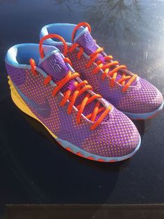 Nike Air Max 270 Grade School size 4Y (women’s 5.5) for Sale in Los Angeles, CA OfferUp Nike Air Max 270 Grade School size 4Y (women’s 5.5) for Sale in Los Angeles, CA OfferUp