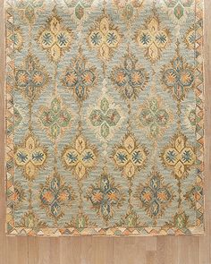Wool Rugs Vs Polypropylene Which Is Best For The Home Wool Rugs Vs Polypropylene Which Is Best For The Home Pinterest Rug And