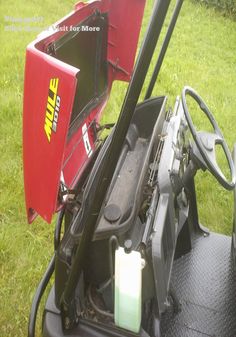 22+ 2012 kawasaki mule 4010 wiring diagram Mule kawasaki pro fuse fxt. Visit on the Website to show more!