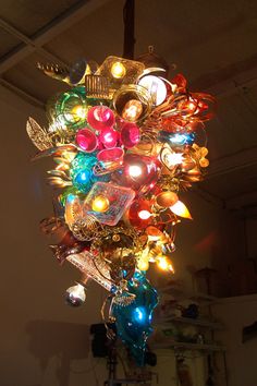 1047 Best Lighting Images In 2019 Light Fixtures Design Crazy Amazing Light Fixture Looks Like Thrift Chihuly Cool Lighting Design
