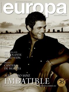 230 Ideas De Me Lo Pido Alejandro Sanz Alejandro Ale Sanz Alejandro Sanz 3