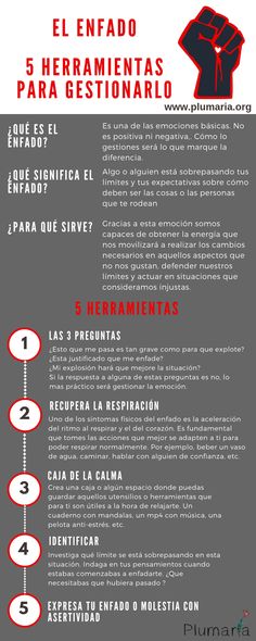 10 Ideas De Malos Hábitos Consejos Para La Salud Emocional Psicologia Y Psiquiatria