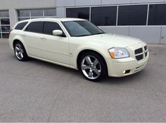144 Best Mopar Magnum Images Chrysler 300 Convertible 2005 Dodge Magnum R T Wagon Plymouth Satellite Chrysler