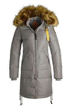 parajumpers FIELD JACKET MARRON parajumpers FIELD JACKET MARRON