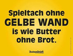 Bvb Zitate Bvb Zitate