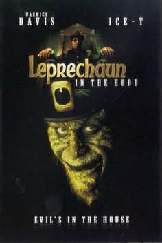TÉLÉCHARGER LEPRECHAUN ORIGINS GRATUITEMENT LEPRECHAUN ORIGINS GRATUITEMENT TÉLÉCHARGER