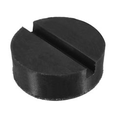 Ford Fiesta Jacking Point Covers Breakeryard Com