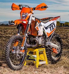 7 Ktm 300 Ideas Ktm Ktm 300 Ktm Dirt Bikes