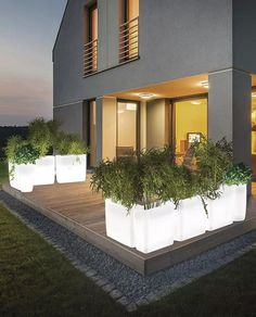 45 Best Hagebelysning images in 2020 | Led, Solar fairy Dekorer uteområdet med solcellelamper Power.no