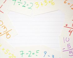 258 best geometry images in 2018 geometry classroom funny math